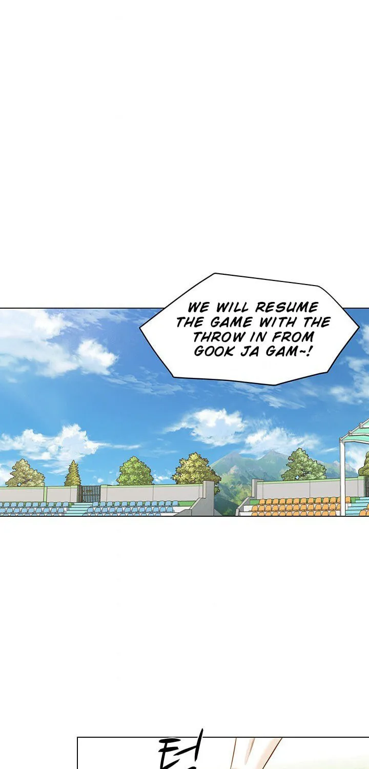 Read From the Grave and Back chapter 33 image 76 on Lezhin