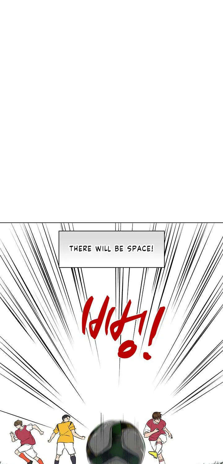 Read From the Grave and Back chapter 33 image 82 on Lezhin