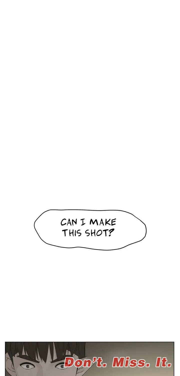 Read From the Grave and Back chapter 34 image 1 on Lezhin