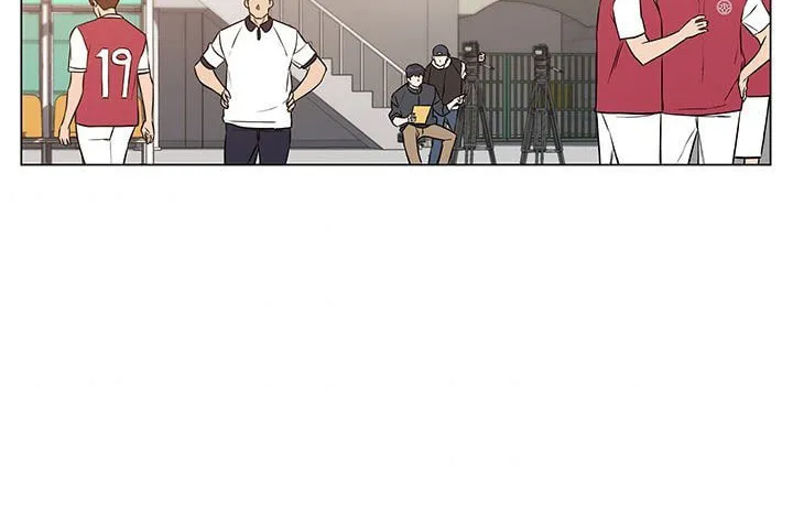 Read From the Grave and Back chapter 34 image 29 on Lezhin