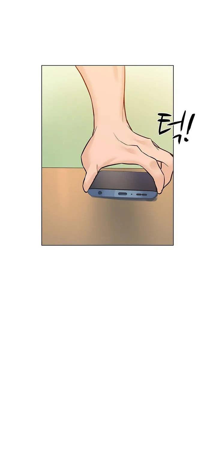 Read From the Grave and Back chapter 34 image 42 on Lezhin