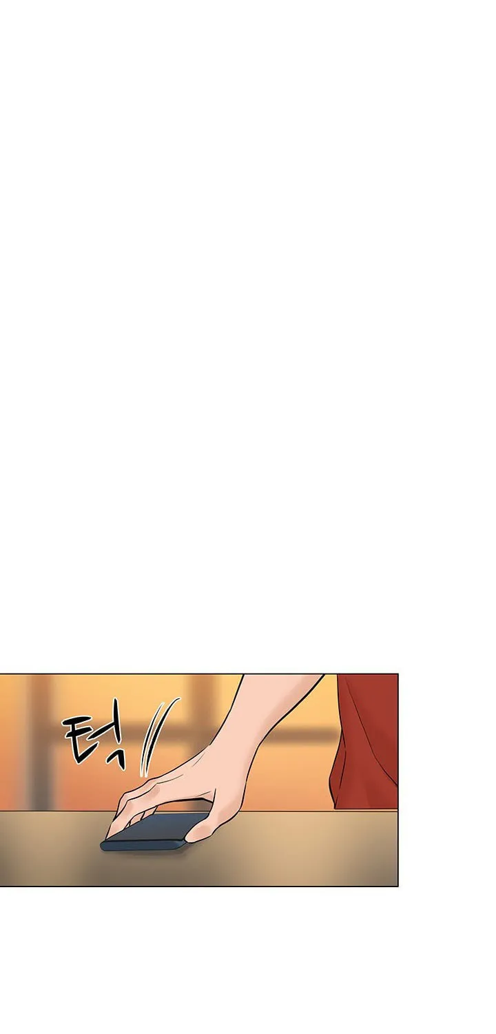 Read From the Grave and Back chapter 34 image 51 on Lezhin