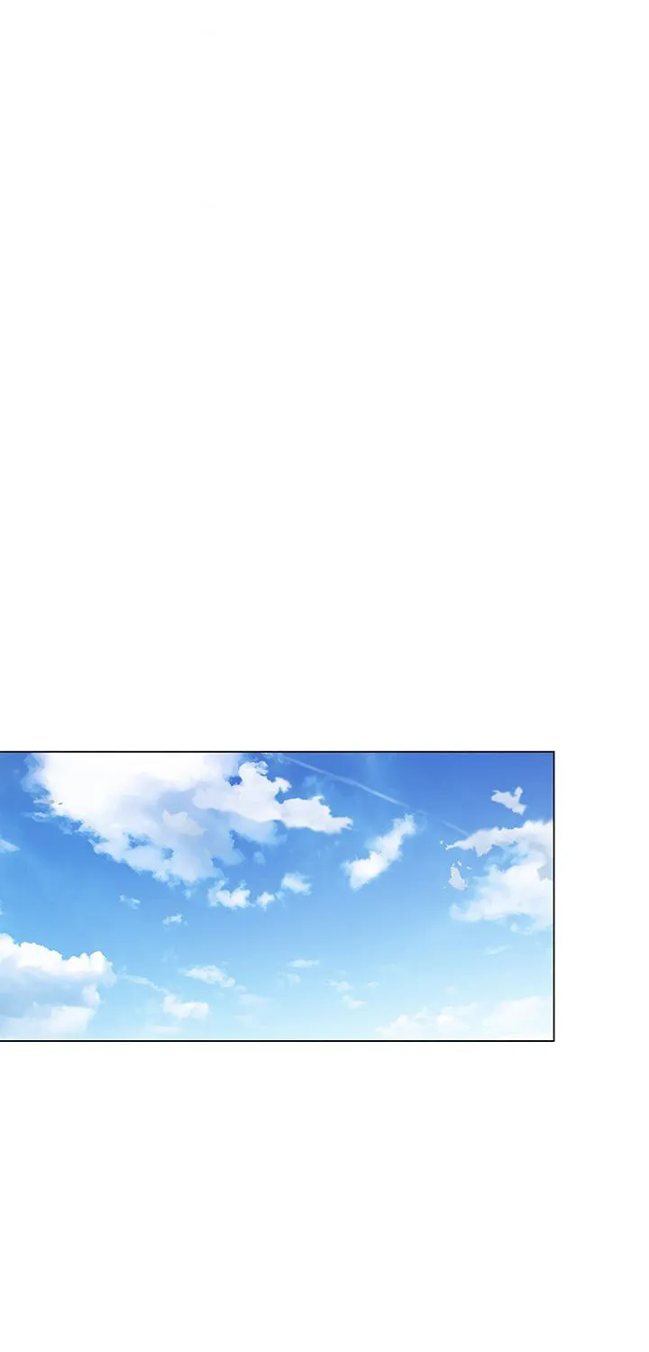 Read From the Grave and Back chapter 34 image 54 on Lezhin