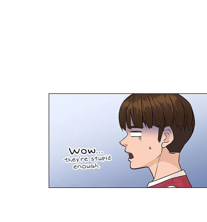 Read From the Grave and Back chapter 34 image 59 on Lezhin