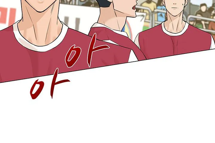 Read From the Grave and Back chapter 34 image 67 on Lezhin