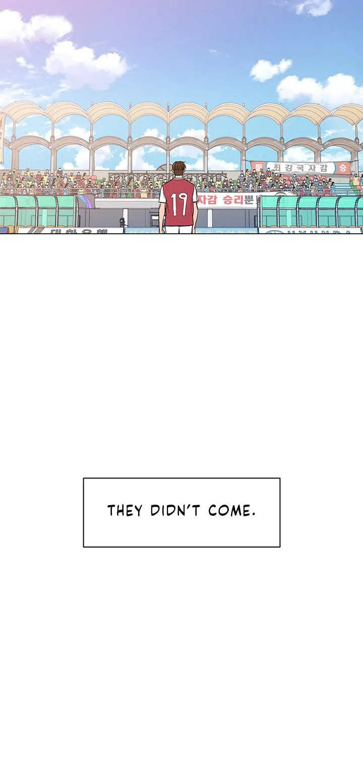 Read From the Grave and Back chapter 34 image 75 on Lezhin