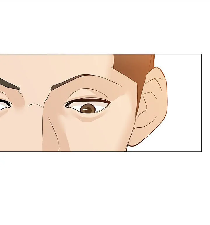 Read From the Grave and Back chapter 35 image 10 on Lezhin
