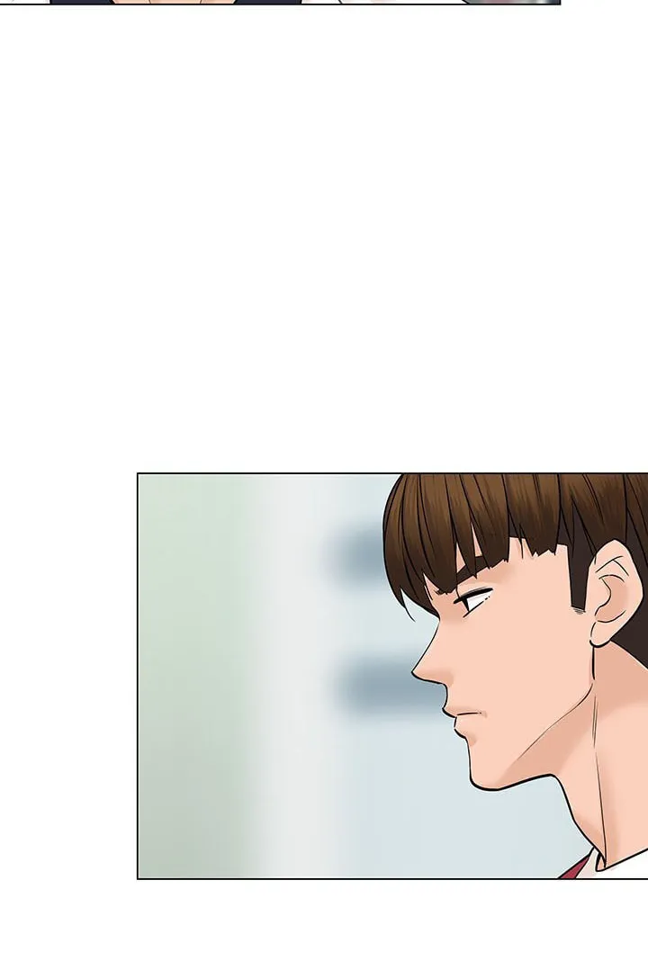 Read From the Grave and Back chapter 35 image 32 on Lezhin