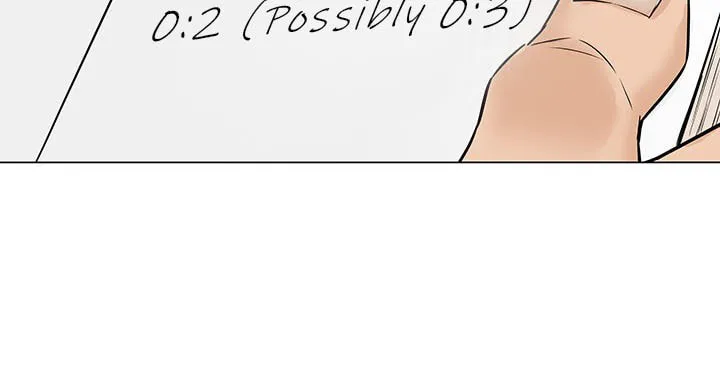 Read From the Grave and Back chapter 35 image 43 on Lezhin