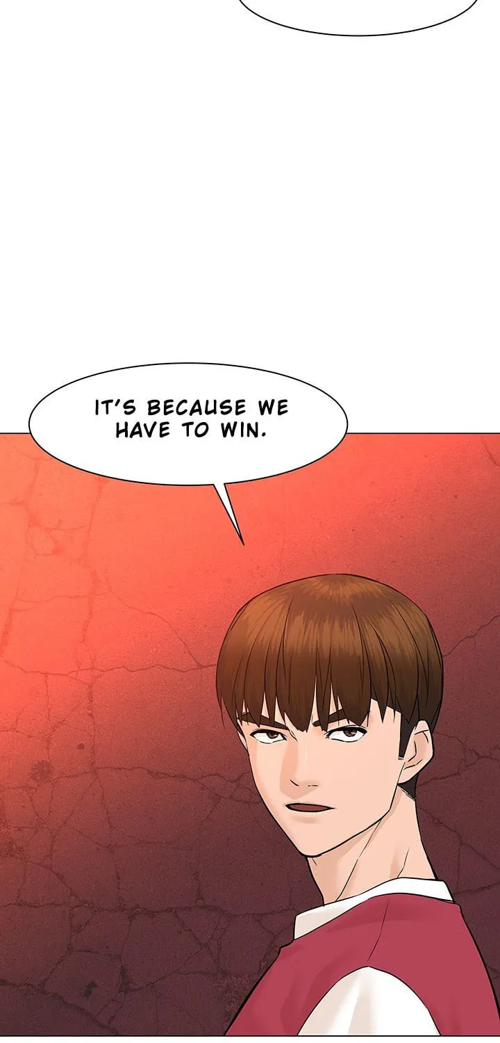 Read From the Grave and Back chapter 35 image 56 on Lezhin