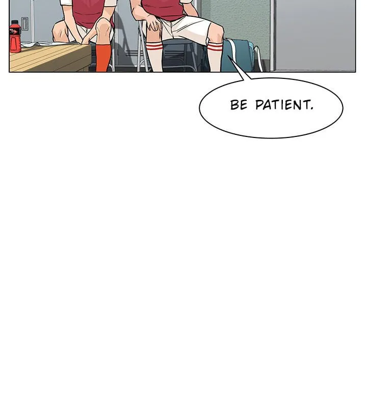 Read From the Grave and Back chapter 35 image 62 on Lezhin