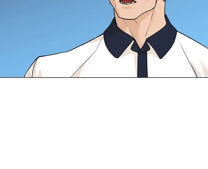 Read From the Grave and Back chapter 35 image 67 on Lezhin