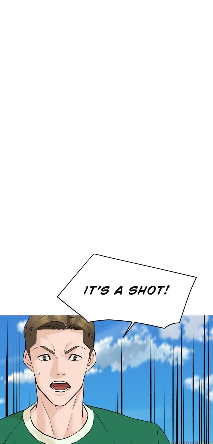 Read From the Grave and Back chapter 37 image 1 on Lezhin