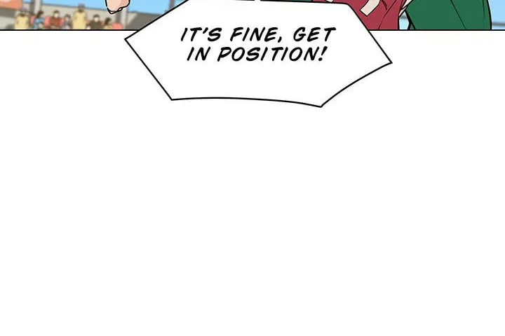 Read From the Grave and Back chapter 37 image 26 on Lezhin