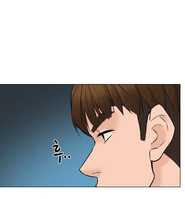 Read From the Grave and Back chapter 37 image 36 on Lezhin