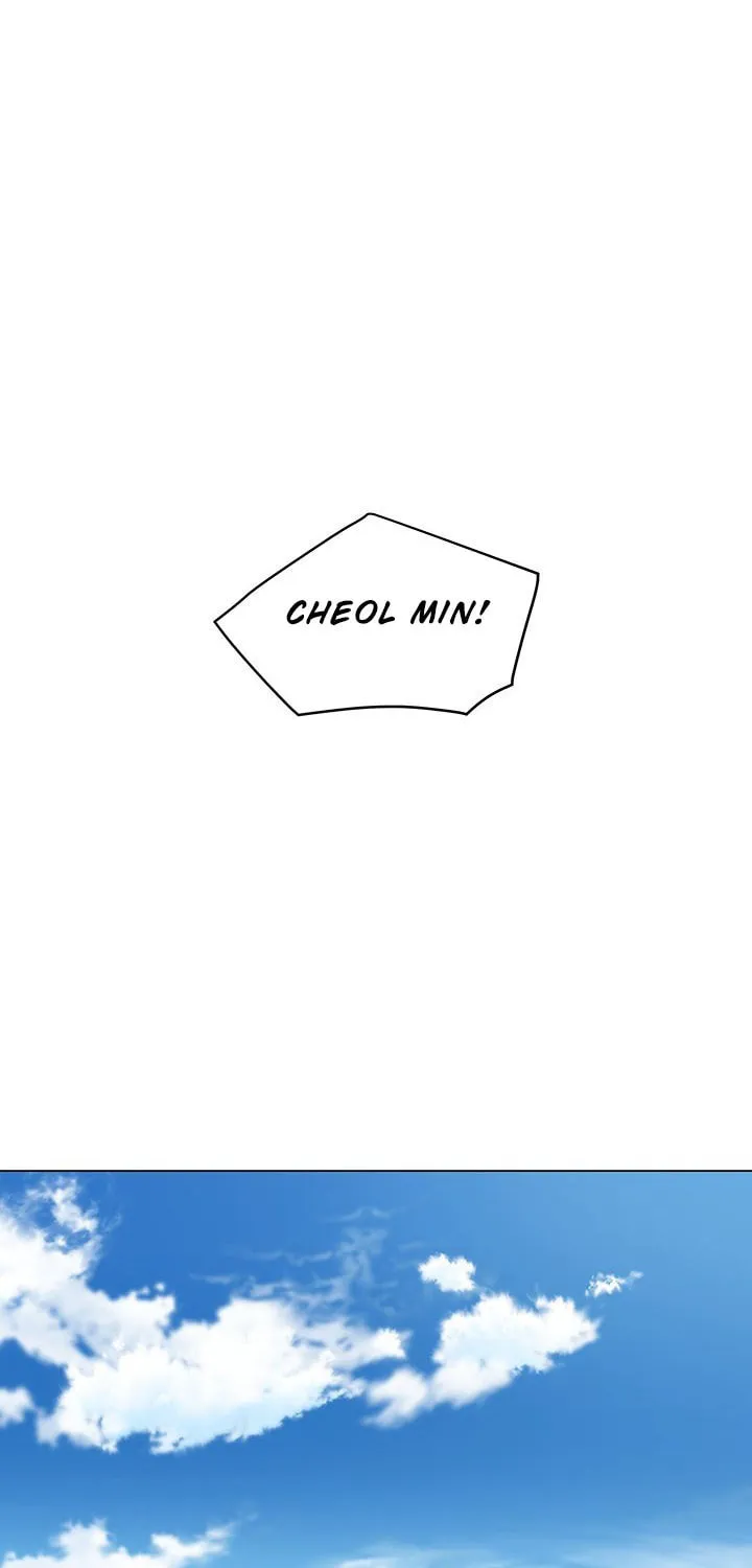 Read From the Grave and Back chapter 37 image 56 on Lezhin