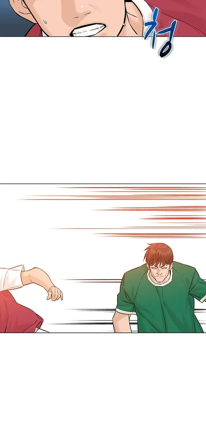 Read From the Grave and Back chapter 37 image 59 on Lezhin
