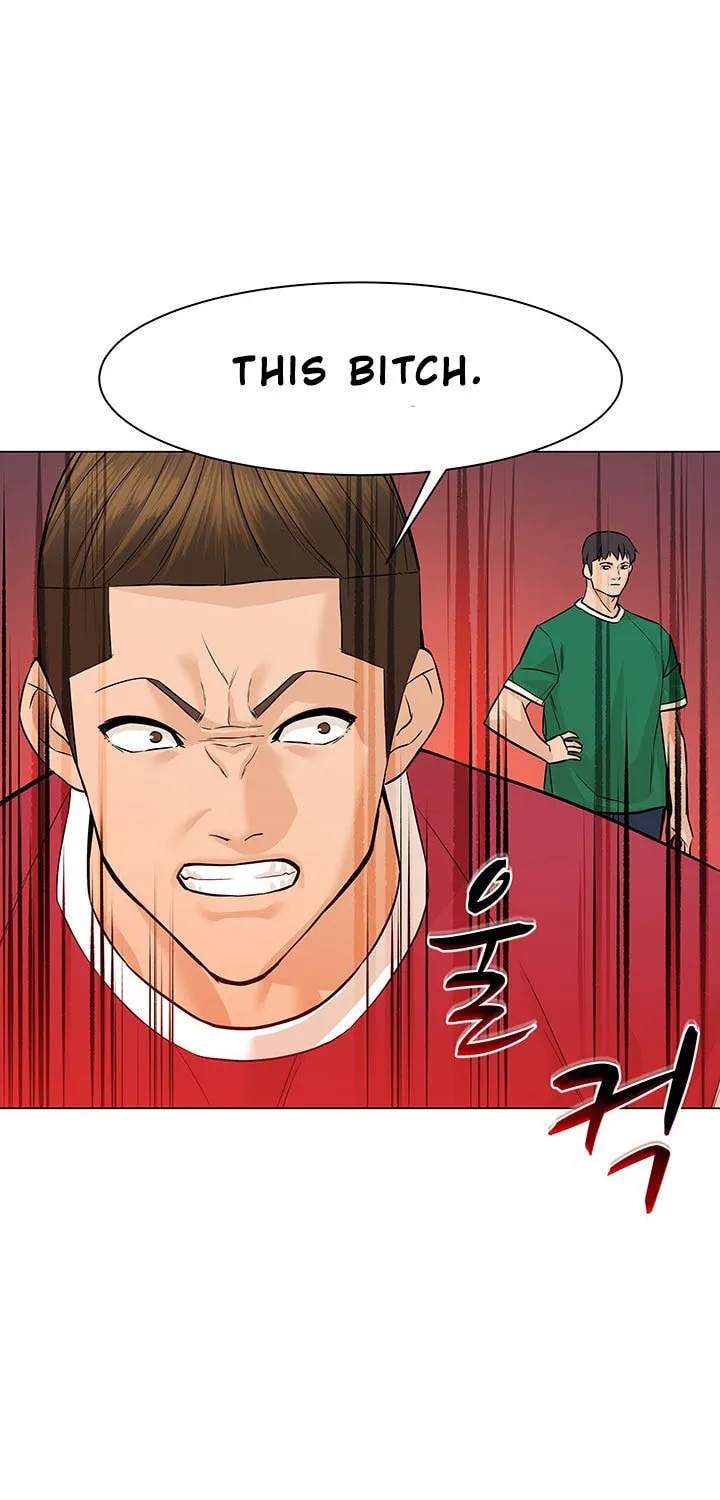 Read From the Grave and Back chapter 37 image 67 on Lezhin