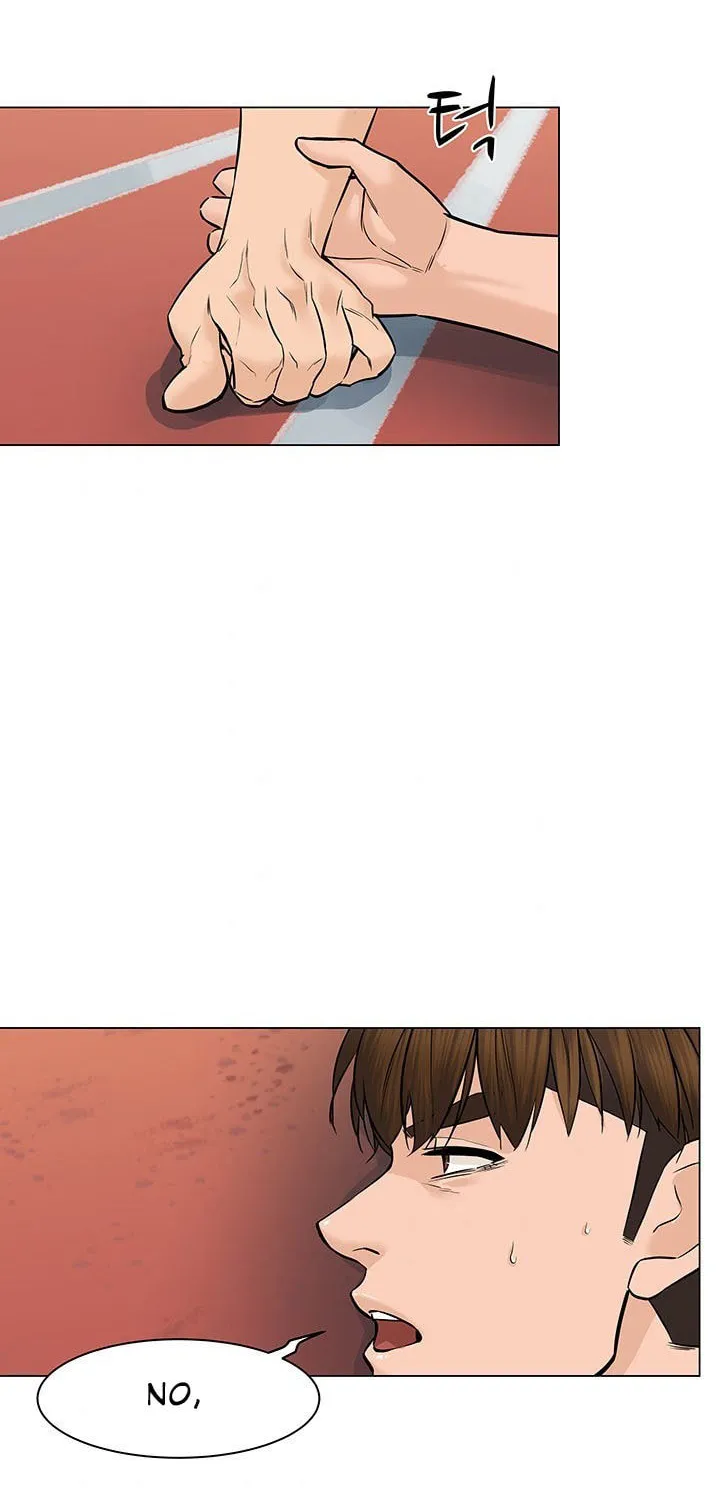 Read From the Grave and Back chapter 37 image 68 on Lezhin