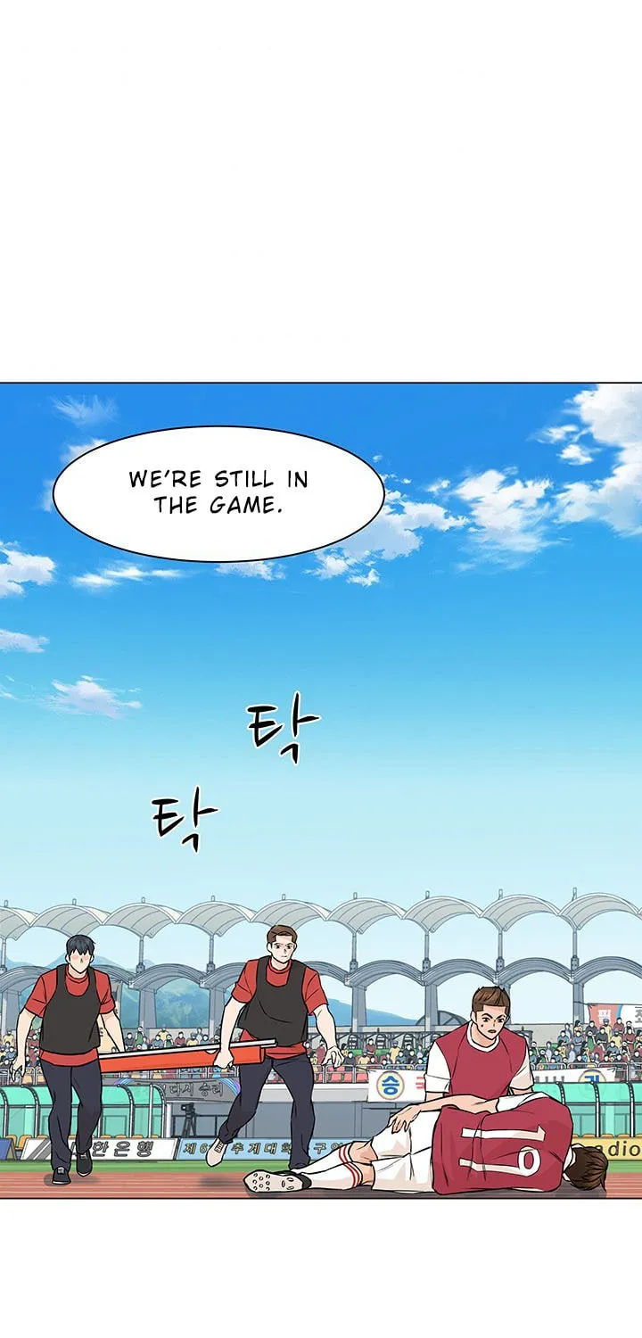 Read From the Grave and Back chapter 37 image 69 on Lezhin
