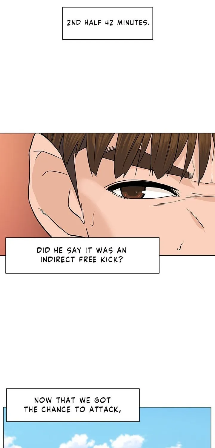 Read From the Grave and Back chapter 37 image 72 on Lezhin