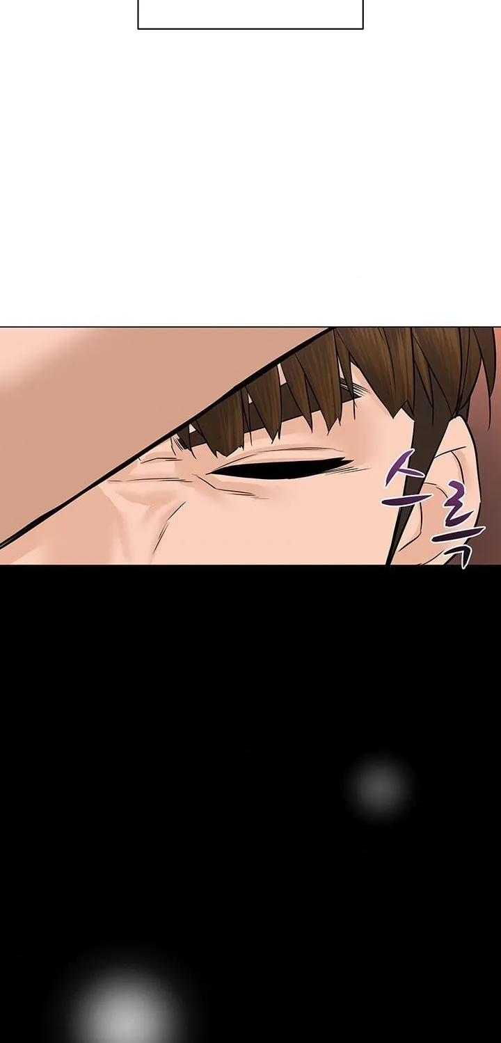 Read From the Grave and Back chapter 37 image 76 on Lezhin