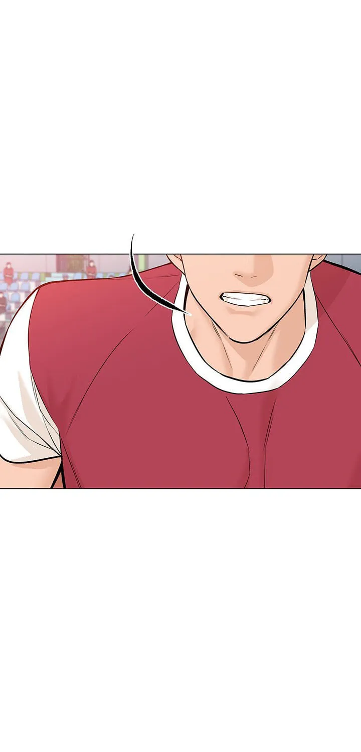 Read From the Grave and Back chapter 38 image 15 on Lezhin