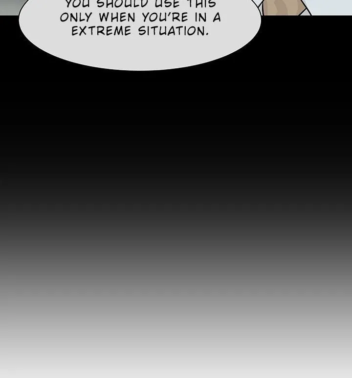 Read From the Grave and Back chapter 38 image 27 on Lezhin