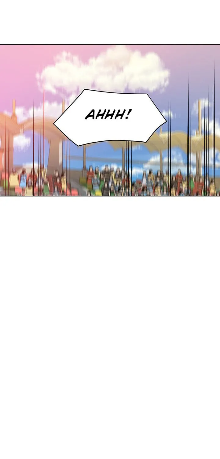 Read From the Grave and Back chapter 38 image 35 on Lezhin