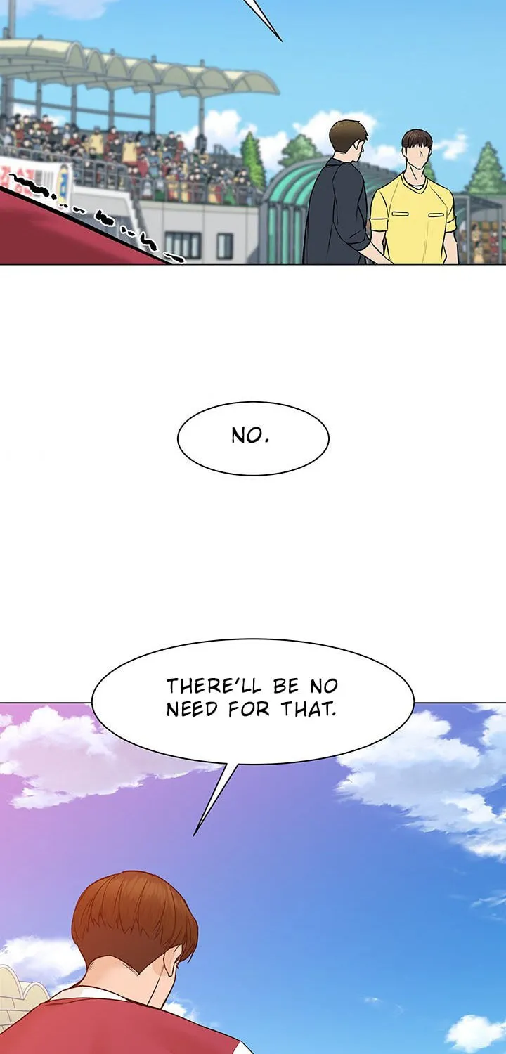 Read From the Grave and Back chapter 38 image 38 on Lezhin