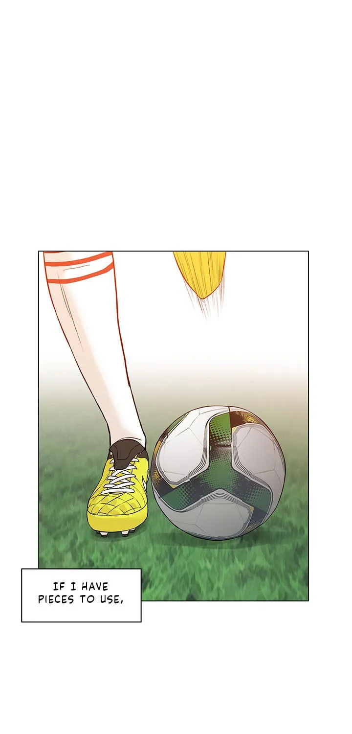 Read From the Grave and Back chapter 38 image 51 on Lezhin