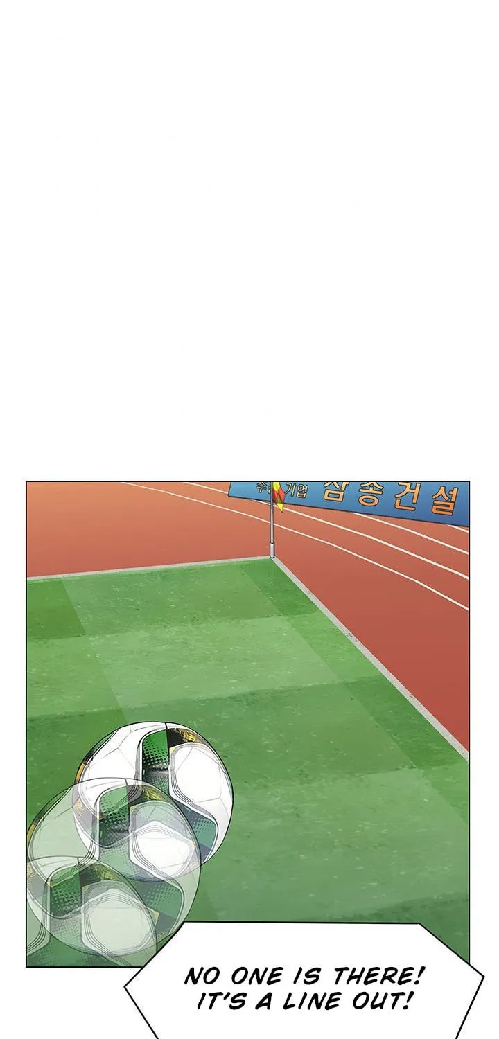 Read From the Grave and Back chapter 38 image 54 on Lezhin