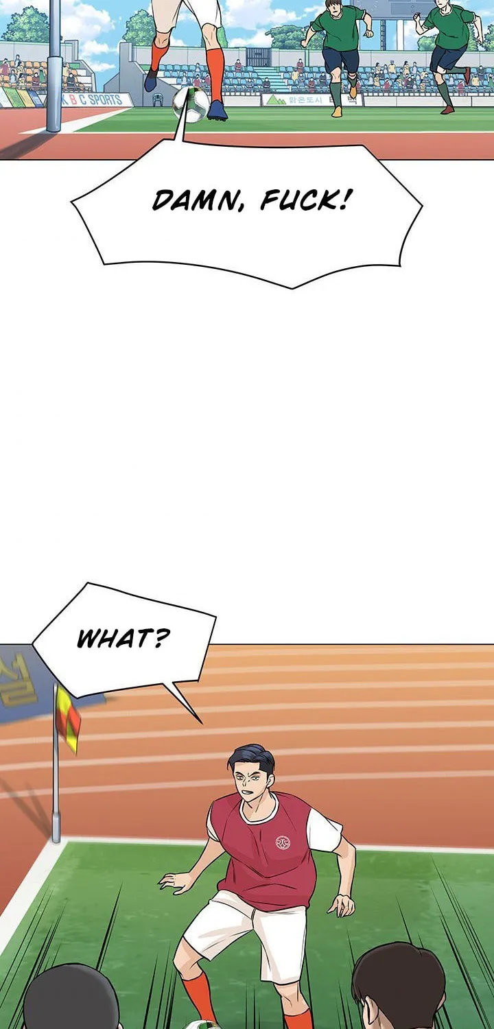 Read From the Grave and Back chapter 38 image 61 on Lezhin