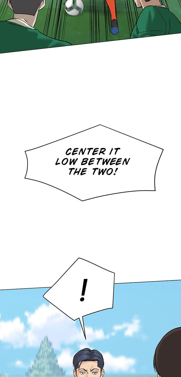 Read From the Grave and Back chapter 38 image 62 on Lezhin