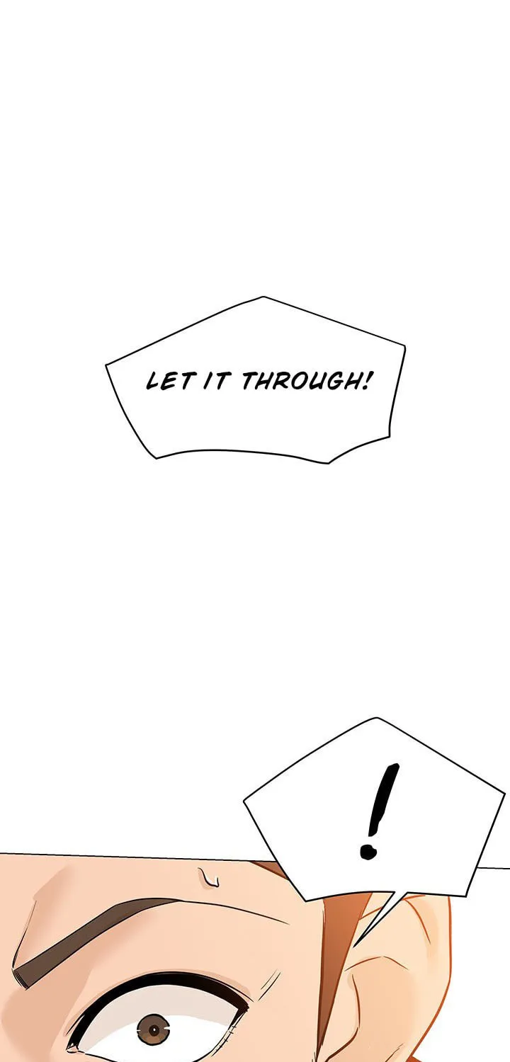 Read From the Grave and Back chapter 38 image 70 on Lezhin
