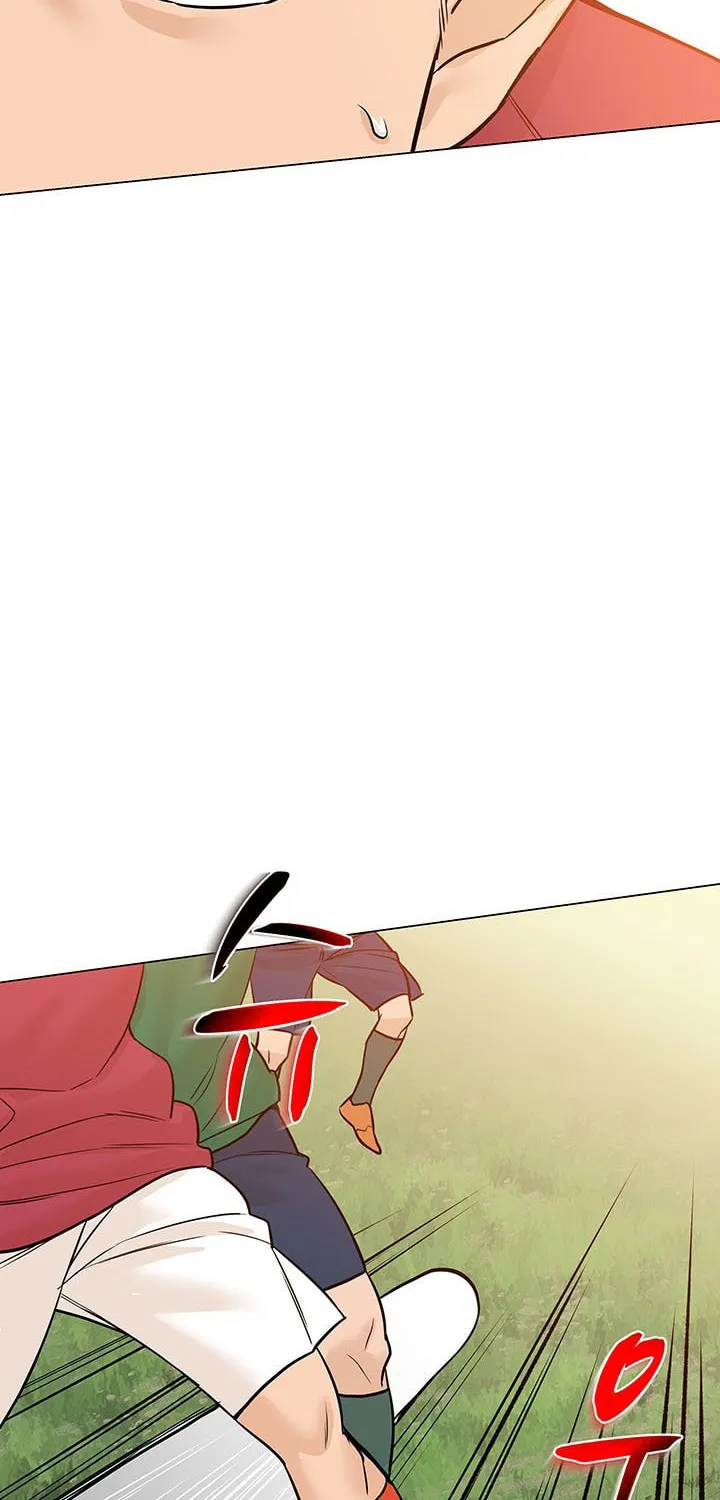 Read From the Grave and Back chapter 38 image 71 on Lezhin