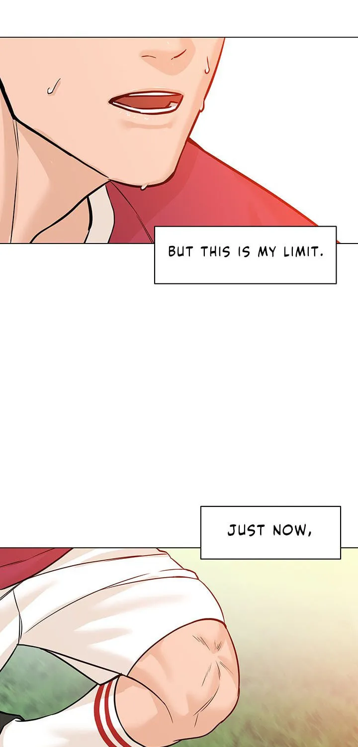 Read From the Grave and Back chapter 38 image 78 on Lezhin