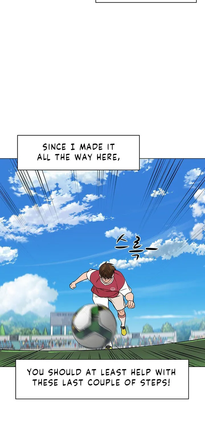 Read From the Grave and Back chapter 38 image 81 on Lezhin