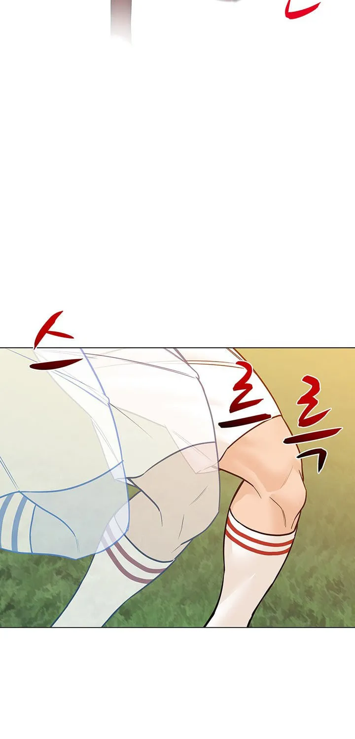 Read From the Grave and Back chapter 38 image 86 on Lezhin