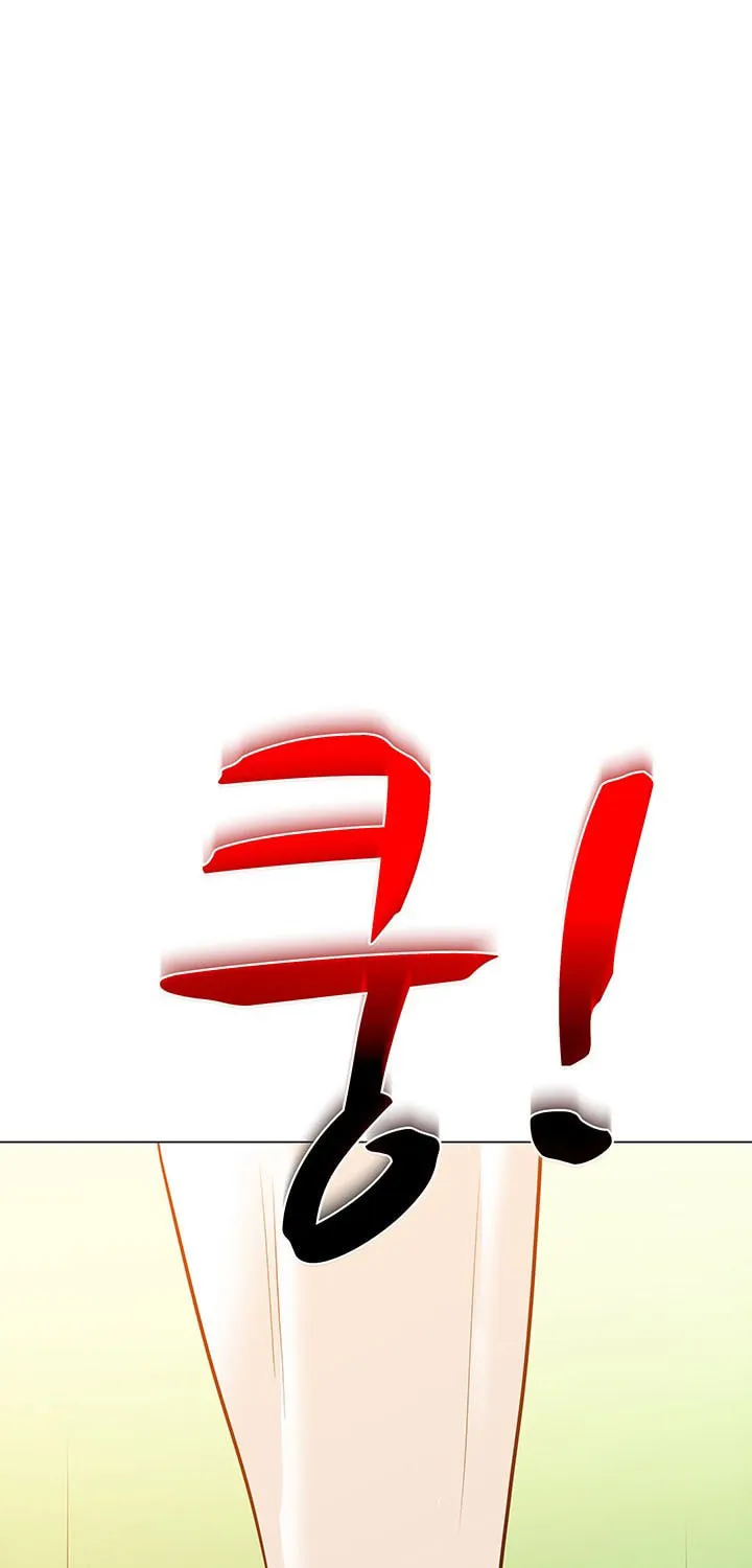 Read From the Grave and Back chapter 38 image 87 on Lezhin