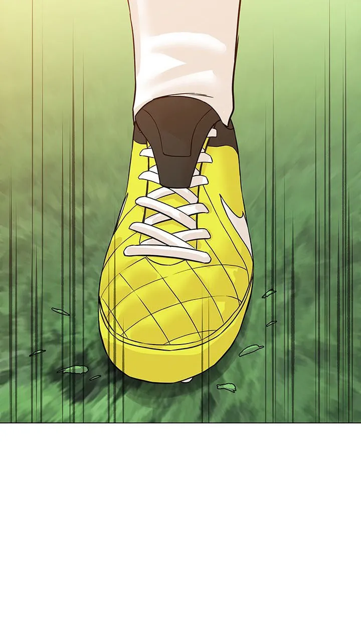 Read From the Grave and Back chapter 38 image 88 on Lezhin