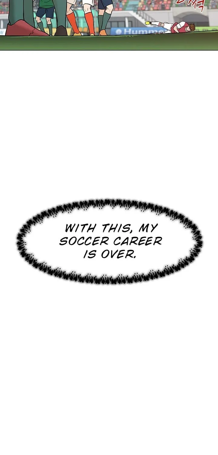 Read From the Grave and Back chapter 38 image 95 on Lezhin