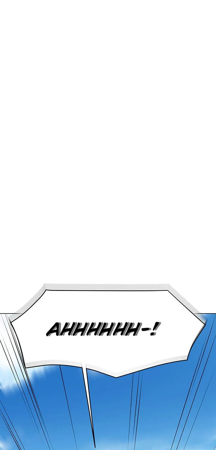 Read From the Grave and Back chapter 39 image 11 on Lezhin