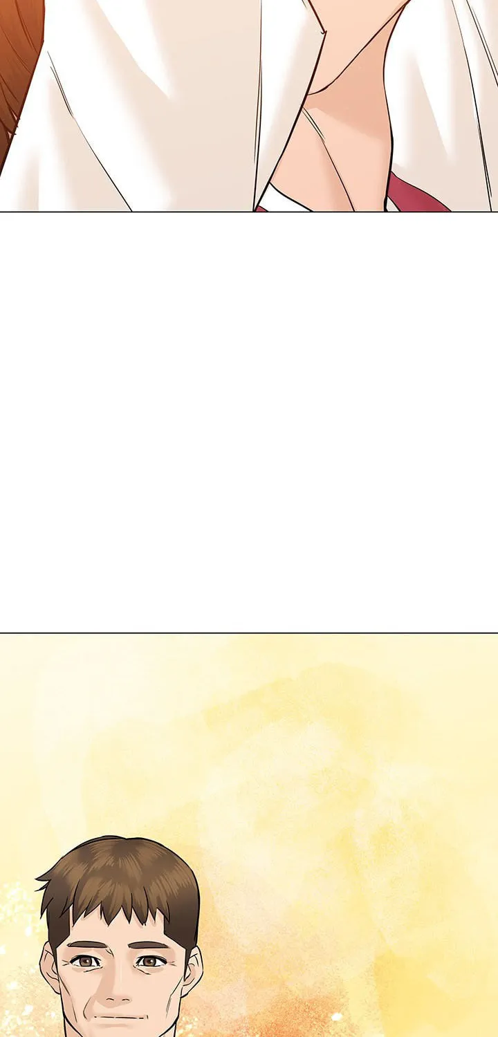 Read From the Grave and Back chapter 39 image 13 on Lezhin