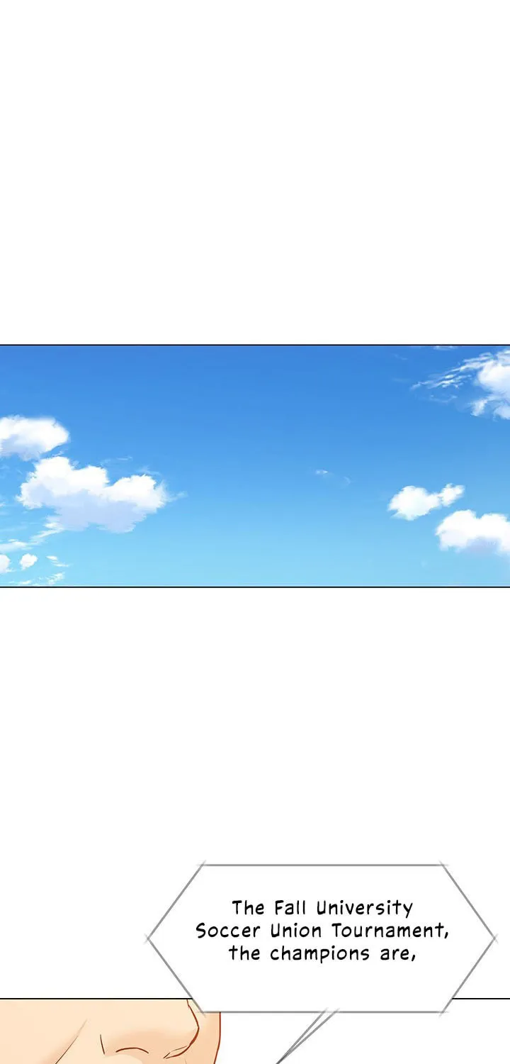 Read From the Grave and Back chapter 39 image 15 on Lezhin
