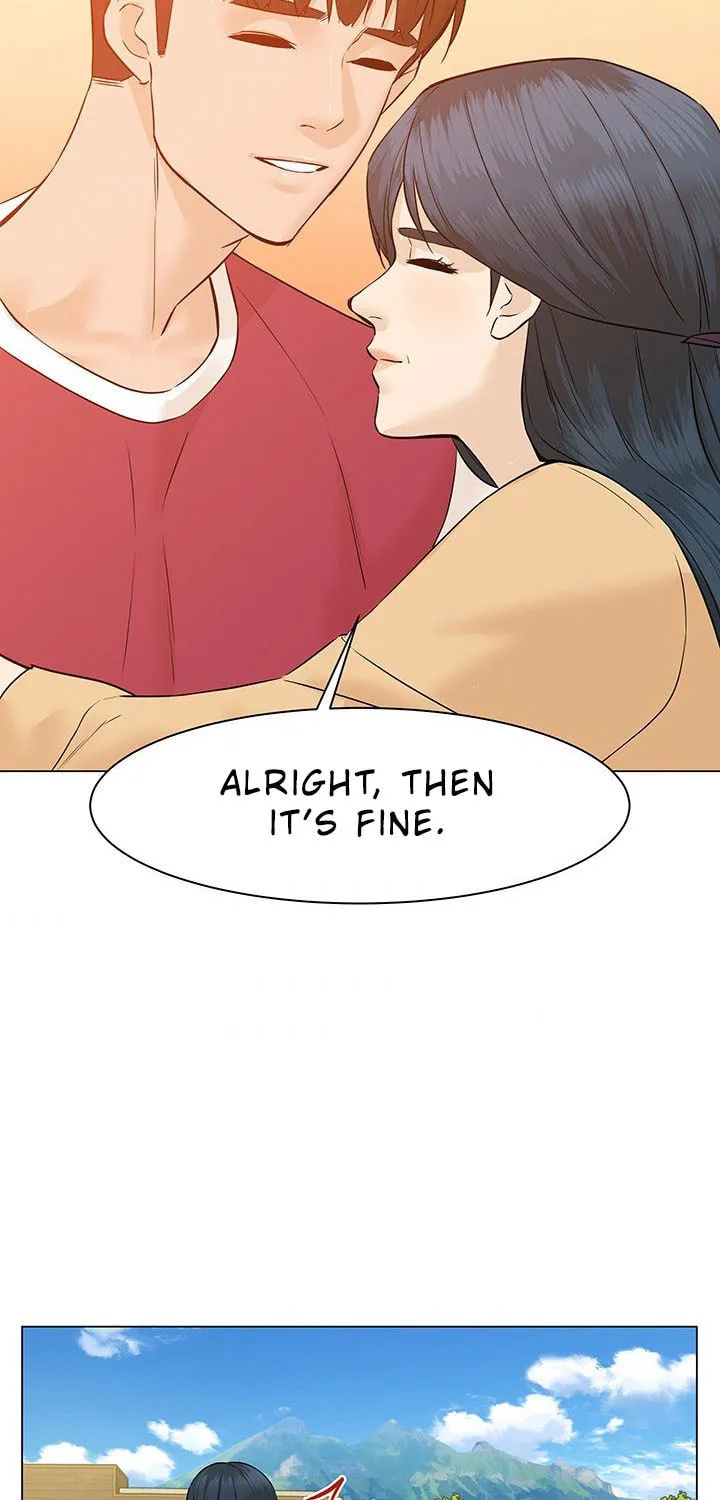 Read From the Grave and Back chapter 39 image 29 on Lezhin