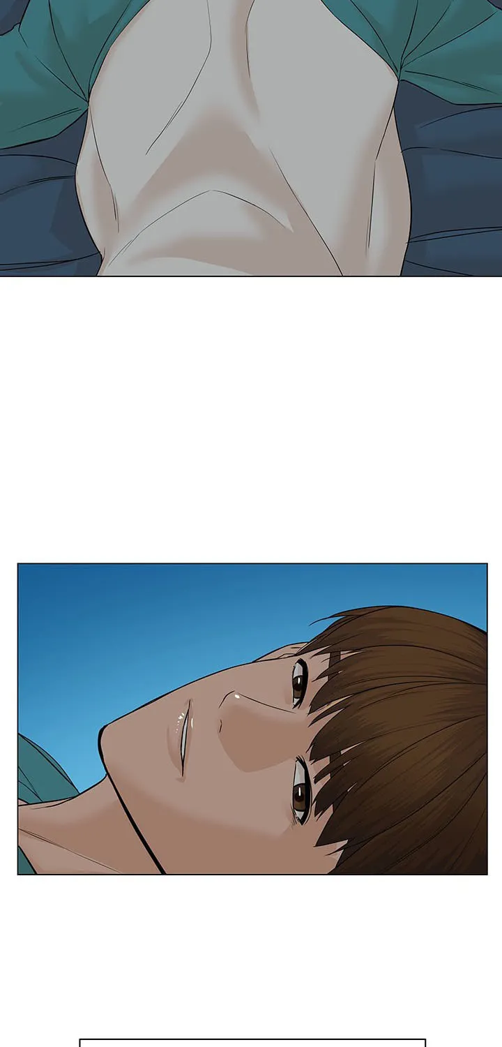 Read From the Grave and Back chapter 39 image 42 on Lezhin