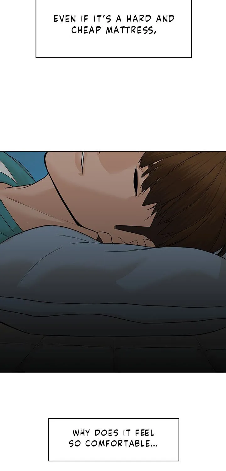 Read From the Grave and Back chapter 39 image 43 on Lezhin