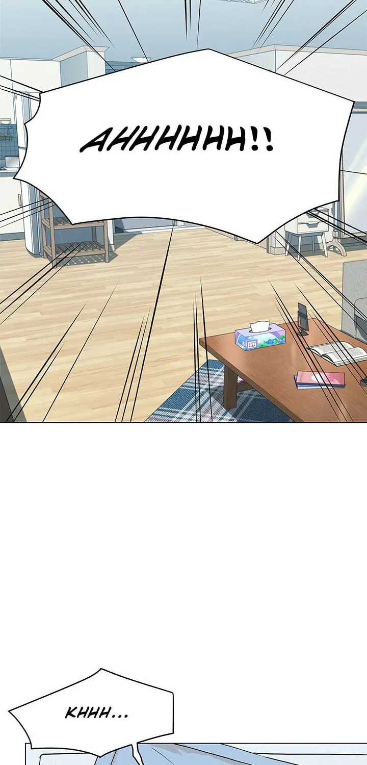 Read From the Grave and Back chapter 39 image 48 on Lezhin
