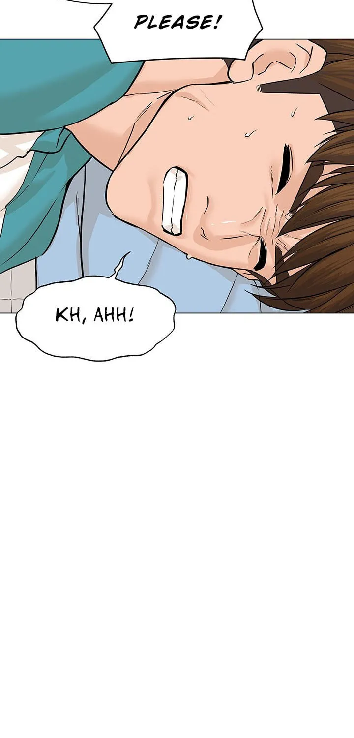 Read From the Grave and Back chapter 39 image 56 on Lezhin